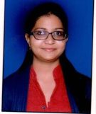 saba ji acjm uniara