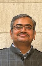 atal ji