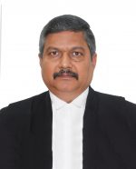 Hon'ble Sri Justice Sri Justice G.Narendar