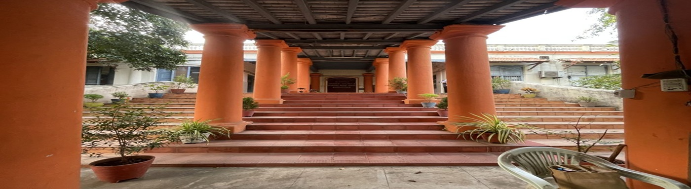 PRINCIPAL DISTRICT COURT KRISHNA AT MACHILIPATNAM