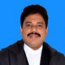 Dr Ch Srinivasa babu