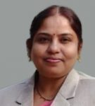 S. Sujatha