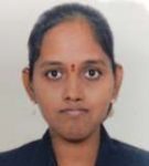 KLR SCJ V.Veera Naga Venkata Lakshmi