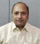 G Venkateswarlu