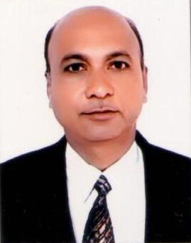 J.N.Vyas