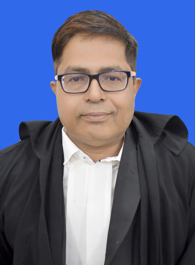 SRI THAKUR AMAN KUMAR