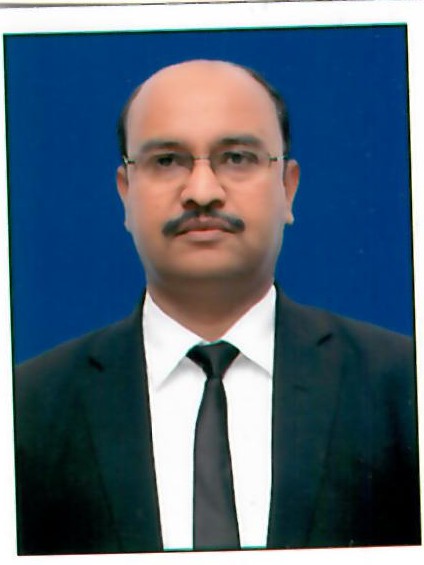 SRI DINESH KUMAR