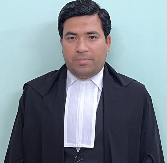 MD.KAMRAN