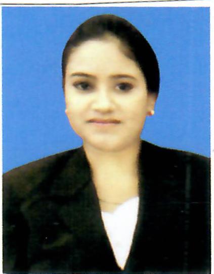 ROMI KUMARI