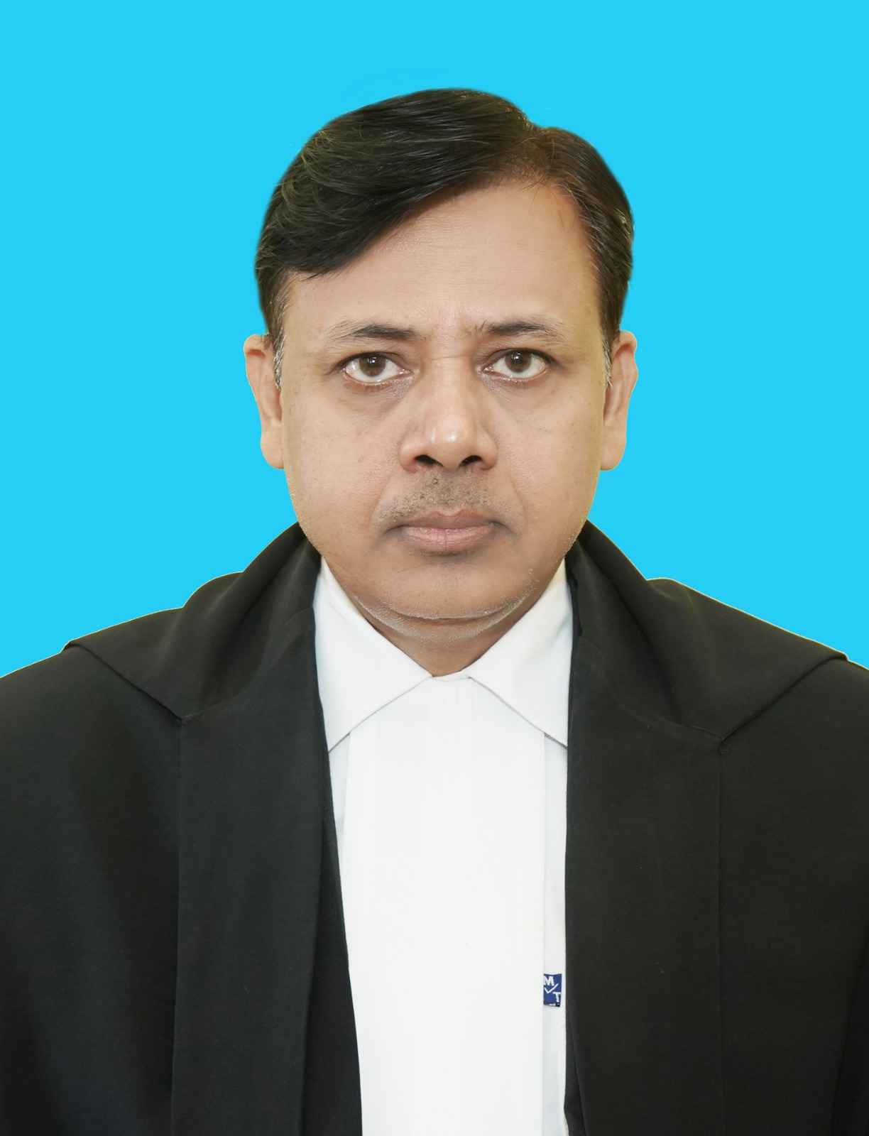 MUKESH KUMAR