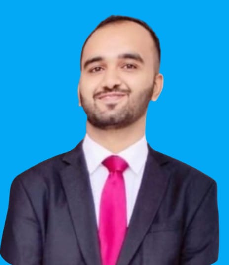 akshay narang