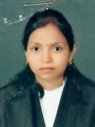 Smt. Akanksha Kashyap