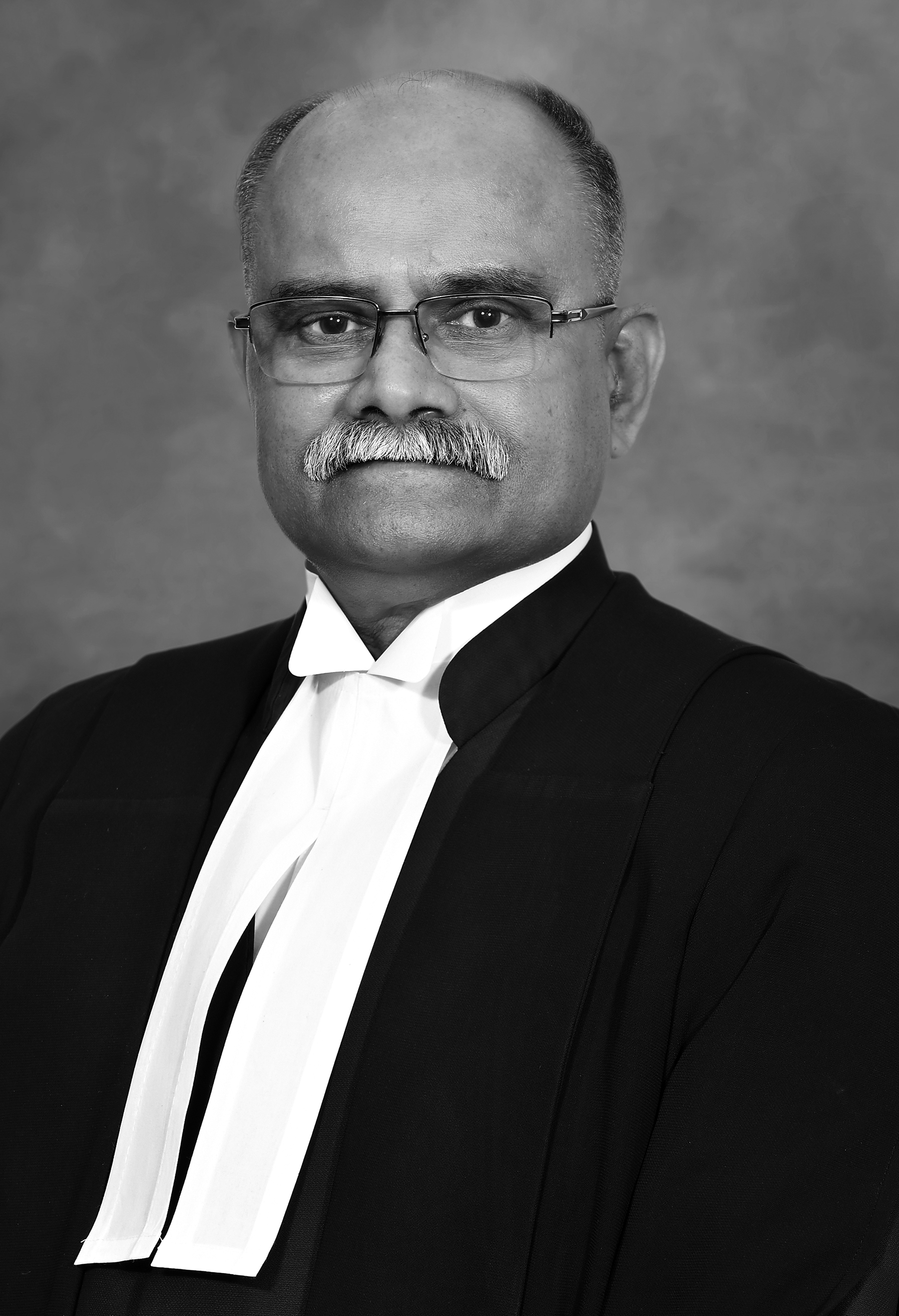 Prakash Photo