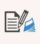 Document Icon