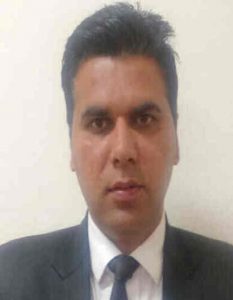 Amit Ahlawat-HR0550