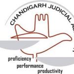 CJA CHANDIGARH