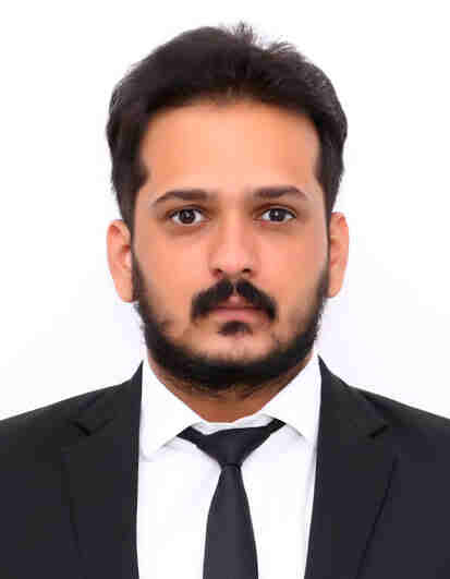 Vishal-II