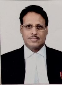 Sh Ashok Kumar Garg