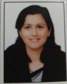 Ms Sonia