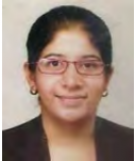Ms. Navjeet Klair