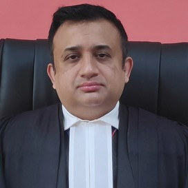 prajwalsir