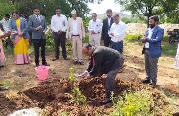 WhatsApp Image 2024-06-06 at 11.28.29 AM(1)