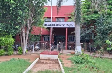 kustagi1