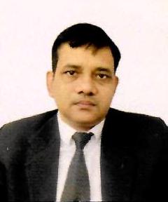 01 Anmol Pal