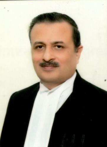 jjmunir2017-2