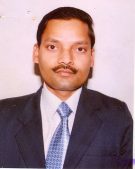 SRI RAJESH CHAUDHARY