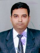 SRI ASHISH KUMAR SINGH