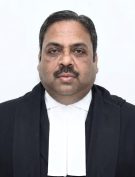 List of Judges | District Court Kanpur Nagar | India
