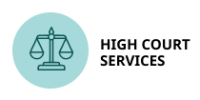 high-court-services