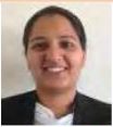 MS. SEEMA Presiding Officer, (Special Environment Court) CUM CIVIL JUDGE (JR. DIVN.) HR00387