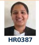 HR00387