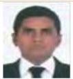 SH. DEVENDER SINGH CIVIL JUDGE (JR. DIVN.) HR00395