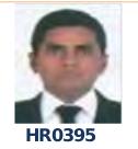 HR00395