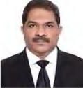 SH. SANJAY KUMAR SHARMA ADDL. PRINCIPAL JUDGE (FAMILY COURT) HR00198