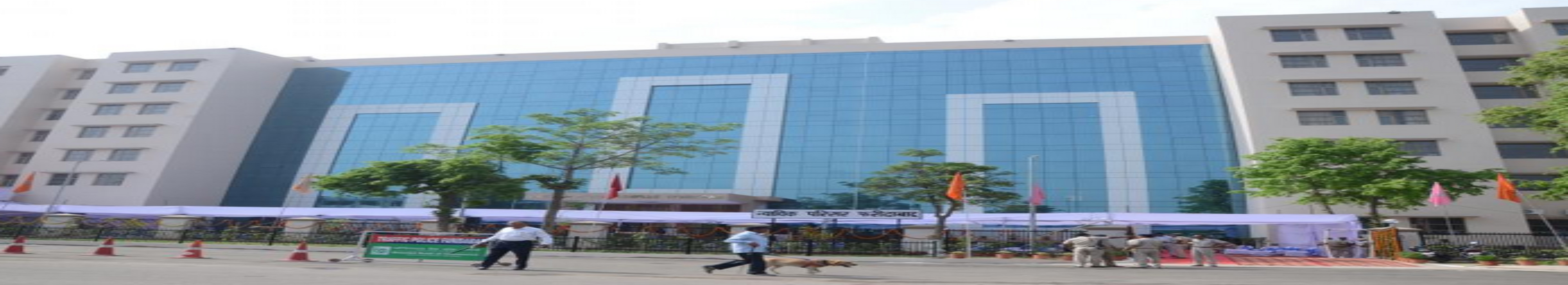 District And Sessions Court Faridabad District Court Faridabad India