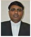 NARESH KUMAR