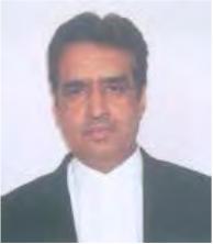 Sh. Anil Kumar Bishnoi