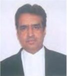 Sh. Anil Kumar Bishnoi