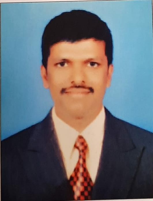 nagesh