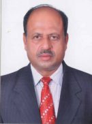 moha