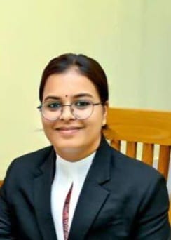 Laxmi Bhavani Shankrappa