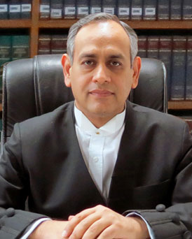vibhu_bakhru_j