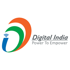 digitalindia