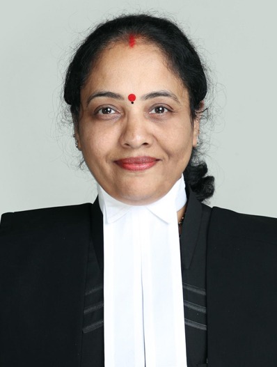 lkj