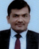 List of Judges | District Court Ballari | India
