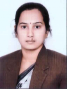 List of Judges | District Court Ballari | India